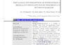 be your healthcare blog writer and medical article writer as a doctor